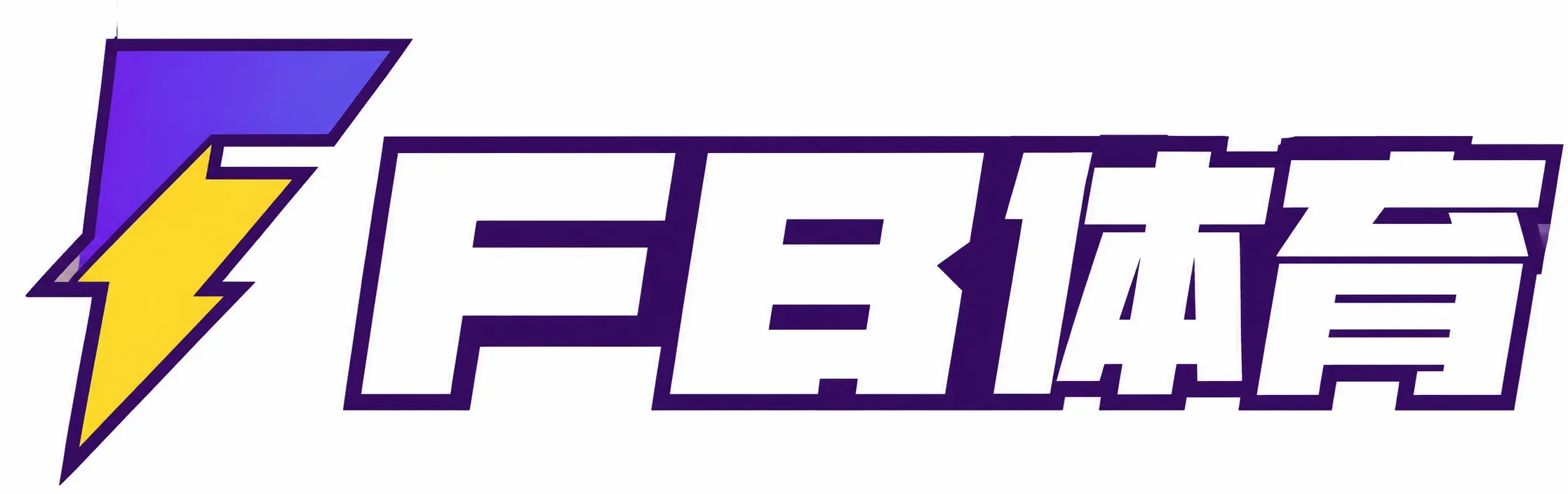 FB体育 Logo